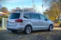SEAT Alhambra Crono Plus / 7 SItze / Pano./  R-Kamera Silber - thumbnail 4