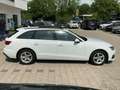Audi A4 Avant 35 TFSI S-tronic LED Klima Navi Pano White - thumbnail 6