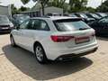 Audi A4 Avant 35 TFSI S-tronic LED Klima Navi Pano White - thumbnail 3