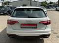 Audi A4 Avant 35 TFSI S-tronic LED Klima Navi Pano White - thumbnail 4
