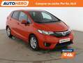Honda Jazz 1.3 i-VTEC Comfort Arancione - thumbnail 8