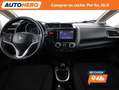 Honda Jazz 1.3 i-VTEC Comfort Arancione - thumbnail 13
