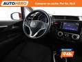 Honda Jazz 1.3 i-VTEC Comfort Arancione - thumbnail 14