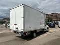 Citroen Jumper heavy 35 l4 2.0 bluehdi 160cv e6 furgonato in all Alb - thumbnail 4