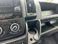 Citroen Jumper heavy 35 l4 2.0 bluehdi 160cv e6 furgonato in all Alb - thumbnail 31