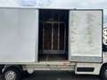 Citroen Jumper heavy 35 l4 2.0 bluehdi 160cv e6 furgonato in all Alb - thumbnail 13