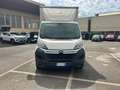 Citroen Jumper heavy 35 l4 2.0 bluehdi 160cv e6 furgonato in all Alb - thumbnail 9