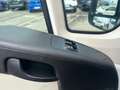 Citroen Jumper heavy 35 l4 2.0 bluehdi 160cv e6 furgonato in all Alb - thumbnail 25