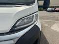 Citroen Jumper heavy 35 l4 2.0 bluehdi 160cv e6 furgonato in all Alb - thumbnail 22