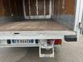 Citroen Jumper heavy 35 l4 2.0 bluehdi 160cv e6 furgonato in all Alb - thumbnail 17