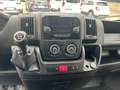 Citroen Jumper heavy 35 l4 2.0 bluehdi 160cv e6 furgonato in all Alb - thumbnail 28