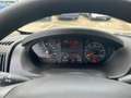 Citroen Jumper heavy 35 l4 2.0 bluehdi 160cv e6 furgonato in all Alb - thumbnail 8
