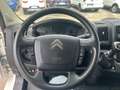 Citroen Jumper heavy 35 l4 2.0 bluehdi 160cv e6 furgonato in all Alb - thumbnail 27