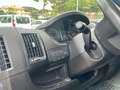 Citroen Jumper heavy 35 l4 2.0 bluehdi 160cv e6 furgonato in all Alb - thumbnail 26