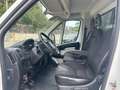 Citroen Jumper heavy 35 l4 2.0 bluehdi 160cv e6 furgonato in all Alb - thumbnail 24