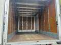 Citroen Jumper heavy 35 l4 2.0 bluehdi 160cv e6 furgonato in all Alb - thumbnail 16