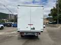 Citroen Jumper heavy 35 l4 2.0 bluehdi 160cv e6 furgonato in all Alb - thumbnail 12