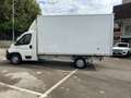 Citroen Jumper heavy 35 l4 2.0 bluehdi 160cv e6 furgonato in all Alb - thumbnail 11