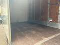 Citroen Jumper heavy 35 l4 2.0 bluehdi 160cv e6 furgonato in all Alb - thumbnail 14