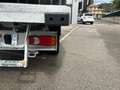 Citroen Jumper heavy 35 l4 2.0 bluehdi 160cv e6 furgonato in all Alb - thumbnail 23