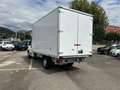 Citroen Jumper heavy 35 l4 2.0 bluehdi 160cv e6 furgonato in all Alb - thumbnail 3