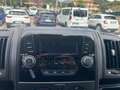 Citroen Jumper heavy 35 l4 2.0 bluehdi 160cv e6 furgonato in all Alb - thumbnail 29