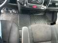 Citroen Jumper heavy 35 l4 2.0 bluehdi 160cv e6 furgonato in all Alb - thumbnail 32