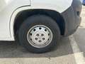 Citroen Jumper heavy 35 l4 2.0 bluehdi 160cv e6 furgonato in all Alb - thumbnail 21