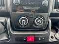 Citroen Jumper heavy 35 l4 2.0 bluehdi 160cv e6 furgonato in all Alb - thumbnail 33