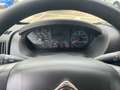 Citroen Jumper heavy 35 l4 2.0 bluehdi 160cv e6 furgonato in all Alb - thumbnail 30