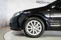 Opel Astra 1.9CDTi Elegance Nero - thumbnail 9