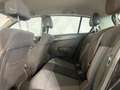 Opel Astra 1.9CDTi Elegance Nero - thumbnail 15