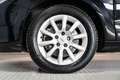 Opel Astra 1.9CDTi Elegance Nero - thumbnail 10