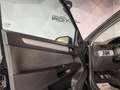 Opel Astra 1.9CDTi Elegance Nero - thumbnail 12