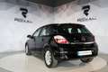 Opel Astra 1.9CDTi Elegance Nero - thumbnail 3