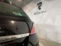 Opel Astra 1.9CDTi Elegance Nero - thumbnail 11