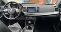 Mitsubishi Lancer 1.6 ClearTec 117pk Edition Two LPG Beyaz - thumbnail 13