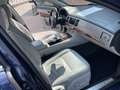 Jaguar XF XF 2.7d Premium Luxury auto Blu/Azzurro - thumbnail 14