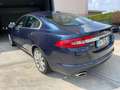 Jaguar XF XF 2.7d Premium Luxury auto Blu/Azzurro - thumbnail 8