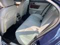 Jaguar XF XF 2.7d Premium Luxury auto Blu/Azzurro - thumbnail 11