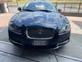 Jaguar XF XF 2.7d Premium Luxury auto Blu/Azzurro - thumbnail 5