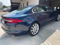 Jaguar XF XF 2.7d Premium Luxury auto Blu/Azzurro - thumbnail 6