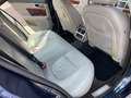 Jaguar XF XF 2.7d Premium Luxury auto Blu/Azzurro - thumbnail 12