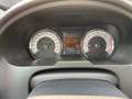 Jaguar XF XF 2.7d Premium Luxury auto Blu/Azzurro - thumbnail 15