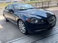 Jaguar XF XF 2.7d Premium Luxury auto Blu/Azzurro - thumbnail 4