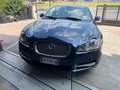 Jaguar XF XF 2.7d Premium Luxury auto Blu/Azzurro - thumbnail 3