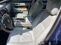 Jaguar XF XF 2.7d Premium Luxury auto Blu/Azzurro - thumbnail 10