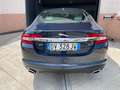 Jaguar XF XF 2.7d Premium Luxury auto Blu/Azzurro - thumbnail 7