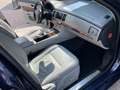 Jaguar XF XF 2.7d Premium Luxury auto Blu/Azzurro - thumbnail 13