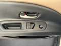 Toyota Aygo 1.0 VVT-i Pulse Fernlichtassistent KAM ACC Negro - thumbnail 17